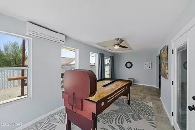 3751 Mission Dr S, Lake Havasu City, AZ 86406 - Photo 23