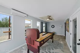 3751 Mission Dr S, Lake Havasu City, AZ 86406 - Photo 23