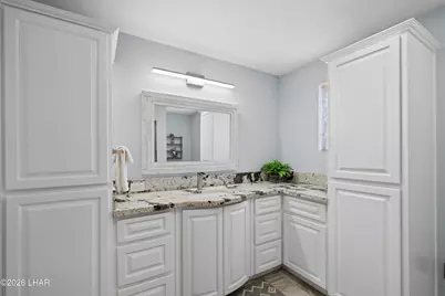 3751 Mission Dr S, Lake Havasu City, AZ 86406 - Photo 25