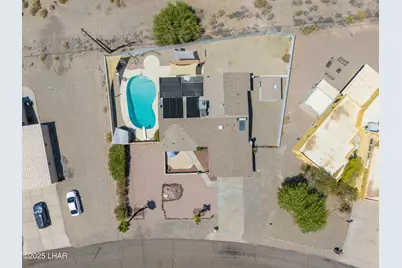 3751 Mission Dr S, Lake Havasu City, AZ 86406 - Photo 49