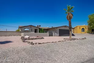 3751 Mission Dr S, Lake Havasu City, AZ 86406 - Photo 5