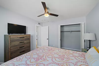 3751 Mission Dr S, Lake Havasu City, AZ 86406 - Photo 29