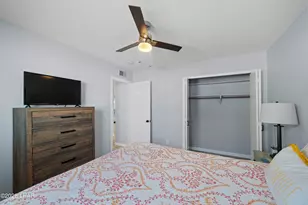 3751 Mission Dr S, Lake Havasu City, AZ 86406 - Photo 29