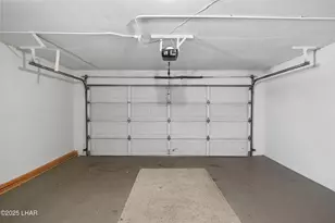 3751 Mission Dr S, Lake Havasu City, AZ 86406 - Photo 47