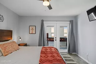 3751 Mission Dr S, Lake Havasu City, AZ 86406 - Photo 27