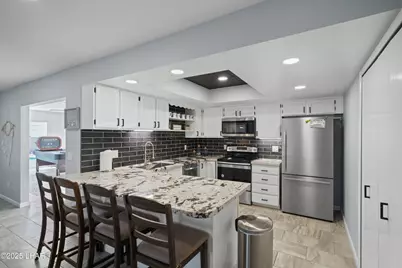 3751 Mission Dr S, Lake Havasu City, AZ 86406 - Photo 3