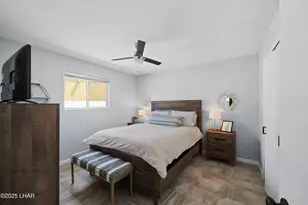 3751 Mission Dr S, Lake Havasu City, AZ 86406 - Photo 37