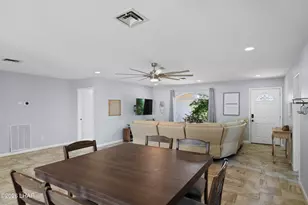 3751 Mission Dr S, Lake Havasu City, AZ 86406 - Photo 19