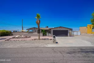 3751 Mission Dr S, Lake Havasu City, AZ 86406 - Photo 1