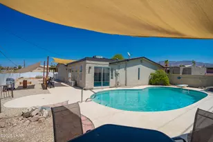 3751 Mission Dr S, Lake Havasu City, AZ 86406 - Photo 39