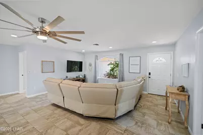 3751 Mission Dr S, Lake Havasu City, AZ 86406 - Photo 11