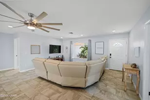 3751 Mission Dr S, Lake Havasu City, AZ 86406 - Photo 11