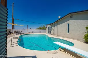 3751 Mission Dr S, Lake Havasu City, AZ 86406 - Photo 41