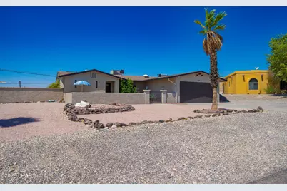 3751 Mission Dr S, Lake Havasu City, AZ 86406 - Photo 7