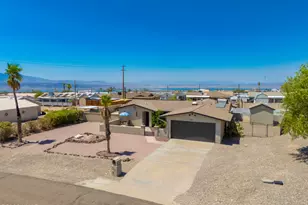 3751 Mission Dr S, Lake Havasu City, AZ 86406 - Photo 49