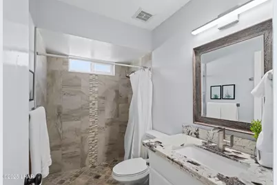 3751 Mission Dr S, Lake Havasu City, AZ 86406 - Photo 35