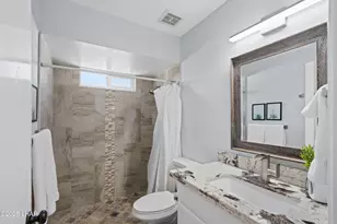 3751 Mission Dr S, Lake Havasu City, AZ 86406 - Photo 35