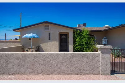 3751 Mission Dr S, Lake Havasu City, AZ 86406 - Photo 9