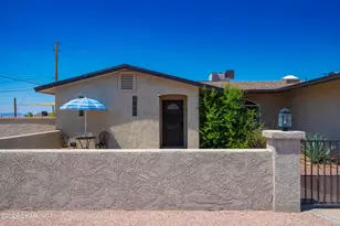 3751 Mission Dr S, Lake Havasu City, AZ 86406 - Photo 9