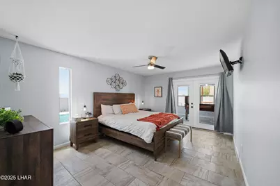 3751 Mission Dr S, Lake Havasu City, AZ 86406 - Photo 25