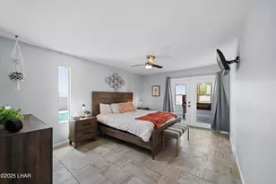 3751 Mission Dr S, Lake Havasu City, AZ 86406 - Photo 25