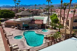 1650 S Smoketree Ave S, Lake Havasu City, AZ 86403 - Photo 23