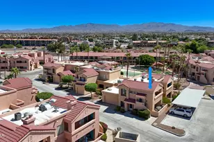 1650 S Smoketree Ave S, Lake Havasu City, AZ 86403 - Photo 21