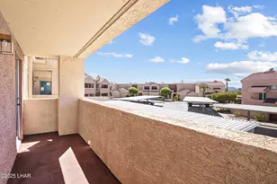 1650 S Smoketree Ave S, Lake Havasu City, AZ 86403 - Photo 19