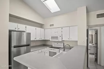 1650 S Smoketree Ave S #258, Lake Havasu City, AZ 86403 - Photo 7