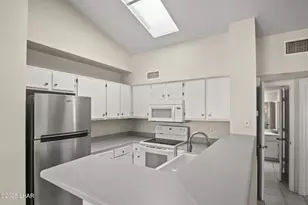 1650 S Smoketree Ave S, Lake Havasu City, AZ 86403 - Photo 7