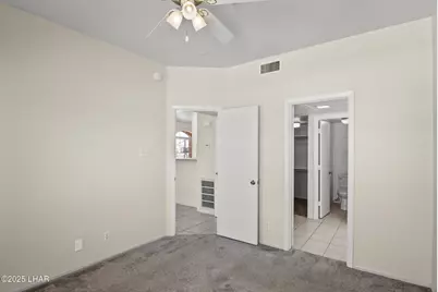 1650 S Smoketree Ave S #258, Lake Havasu City, AZ 86403 - Photo 13
