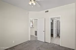 1650 S Smoketree Ave S, Lake Havasu City, AZ 86403 - Photo 13