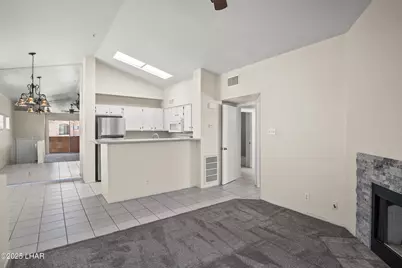 1650 S Smoketree Ave S #258, Lake Havasu City, AZ 86403 - Photo 3