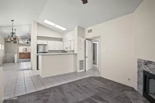 1650 S Smoketree Ave S, Lake Havasu City, AZ 86403 - Photo 3