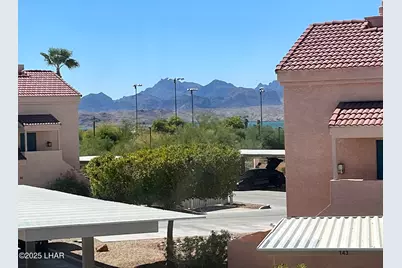1650 S Smoketree Ave S #258, Lake Havasu City, AZ 86403 - Photo 11