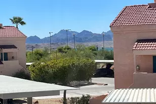 1650 S Smoketree Ave S, Lake Havasu City, AZ 86403 - Photo 11