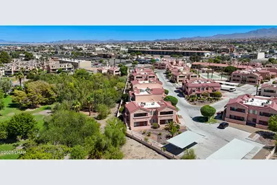 1650 S Smoketree Ave S #258, Lake Havasu City, AZ 86403 - Photo 25