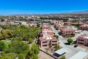 1650 S Smoketree Ave S, Lake Havasu City, AZ 86403 - Photo 25