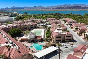 1650 S Smoketree Ave S, Lake Havasu City, AZ 86403 - Photo 27