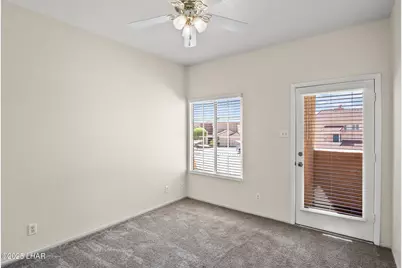 1650 S Smoketree Ave S #258, Lake Havasu City, AZ 86403 - Photo 9