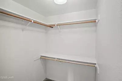 1650 S Smoketree Ave S #258, Lake Havasu City, AZ 86403 - Photo 17