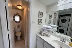 1650 S Smoketree Ave S, Lake Havasu City, AZ 86403 - Photo 15