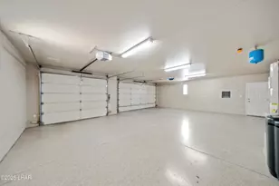 3441 Poppy Trail Ct, Lake Havasu City, AZ 86406 - Photo 23