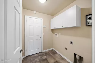 3441 Poppy Trail Ct, Lake Havasu City, AZ 86406 - Photo 19