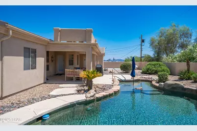 3441 Poppy Trail Ct, Lake Havasu City, AZ 86406 - Photo 27