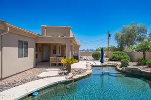 3441 Poppy Trail Ct, Lake Havasu City, AZ 86406 - Photo 27