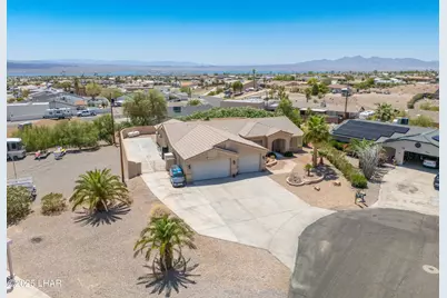 3441 Poppy Trail Ct, Lake Havasu City, AZ 86406 - Photo 31