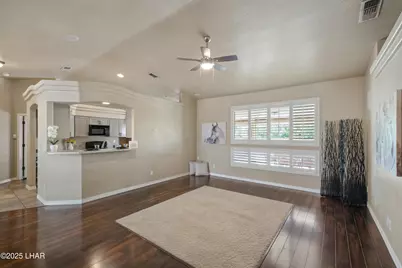3441 Poppy Trail Ct, Lake Havasu City, AZ 86406 - Photo 3