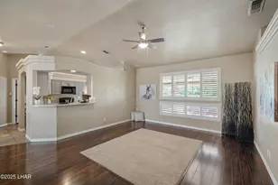 3441 Poppy Trail Ct, Lake Havasu City, AZ 86406 - Photo 3