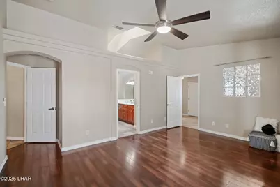 3441 Poppy Trail Ct, Lake Havasu City, AZ 86406 - Photo 11